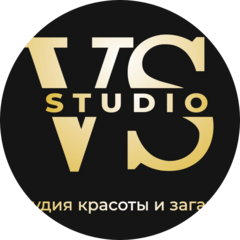 Салон красоты Vs studio