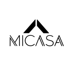 Micasa