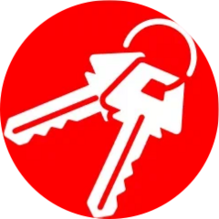 ФК Жилфонд