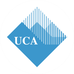 University of Central Asia