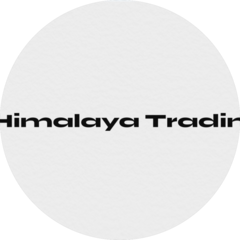Himalaya Trading