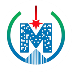 Маркиа