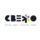 СВЕЖО