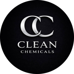 ЧП CLEAN CHEMICALS