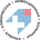 ГУЗ Краевая клиническая инфекционная больница