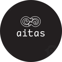 Aitas KZ