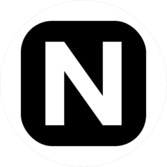 Николаев & партнеры