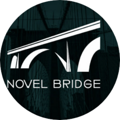 Novel Bridge