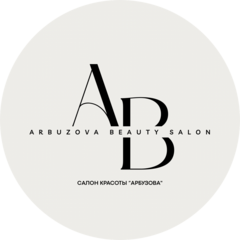 Arbuzova beauty