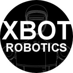 XBOT