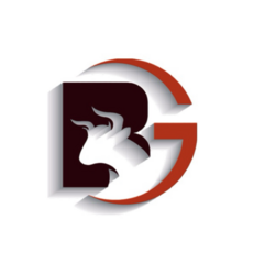 BIZNING GO‘SHT