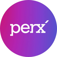 PERX