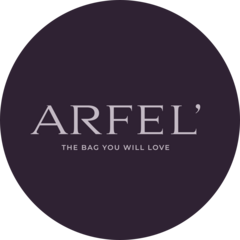 ARFEL