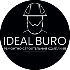 Ideal Buro