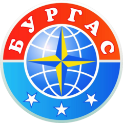 Пансионат Бургас