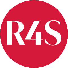 R4S