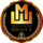 Морская Школа