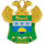 Тюменская таможня