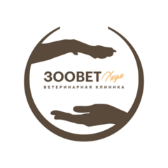Биоветлаб
