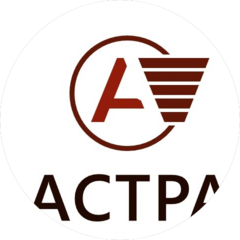 Астра
