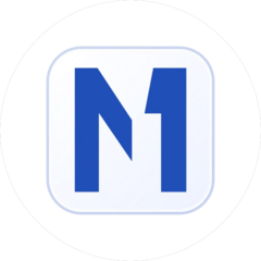 Метриум