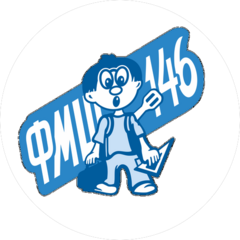 АНО Образовательный клуб друзей ФМШ №146