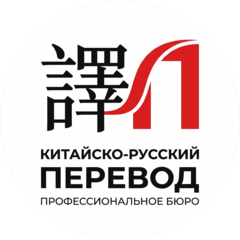 Котова Юлия Сергеевна