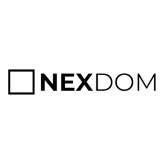 NEXDOM