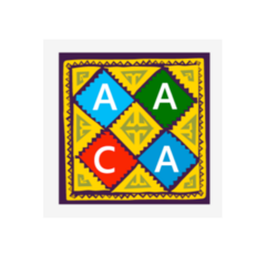 Центрально-Азиатская Рекламная Ассоциация