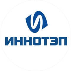ИННОТЭП