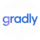 Gradly