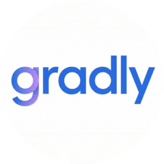 Gradly