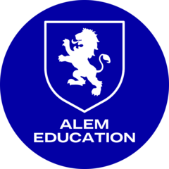 Alem Education