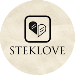 StekLove Kz