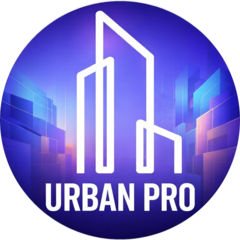 URBAN PRO