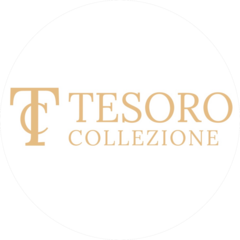 Tesoro Collezione