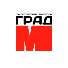 ГРАД М