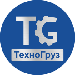Техноин