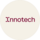 Innotech