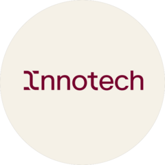 University of Innovation and Technology Powered by Arizona State University