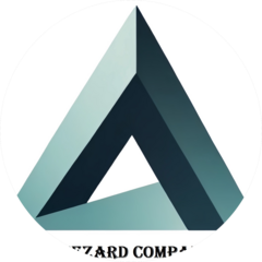 MEEZARD COMPANY