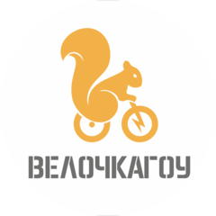 Дари Любовь