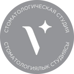 Жуманазаров Ч.Ж