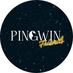 ЧК PINGWIN FRIENDS LTD.