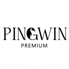 Pingwin bowling