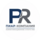 Коммуникационное Агентство Пиар-Компания