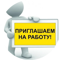 Фаралайн