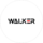 WALKER