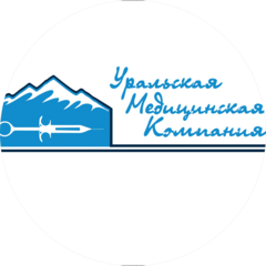 УМК