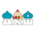 Детская художественная школа